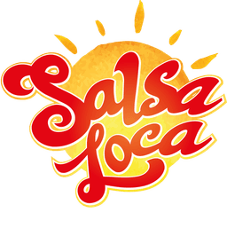 Salsa Loca Strasbourg