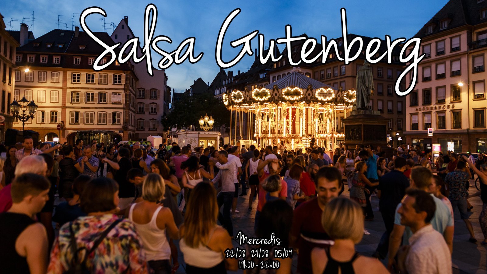 gutenberg couverture evenement facebook