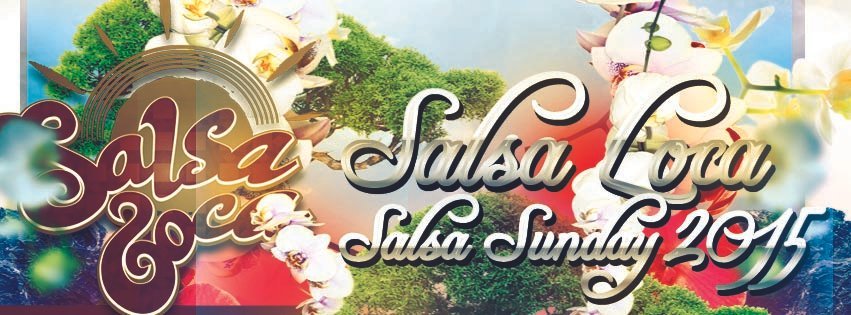 salsa sunday 2015 fb