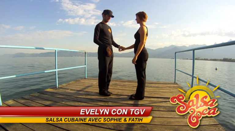 Evelyn-con-TGV