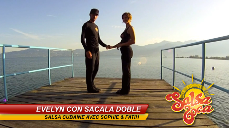 Evelyn-con-sacala-doble