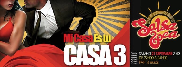 facebook-mi-casa-est-tu-casa-3